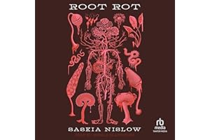 Root Rot