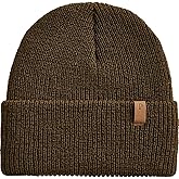 Pendleton Unisex-Adult Wool Watch Cap