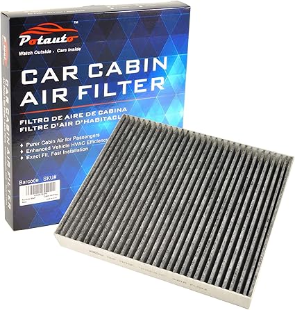 Amazon Com Potauto Map 1070c Cf11966 Replacement Activated