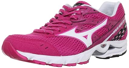 mizuno wave aero 12 prezzo basso