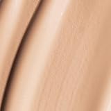 Lumene CC Cream Color Correcting Cream Foundation SPF 20 Medium 30 ml view 5