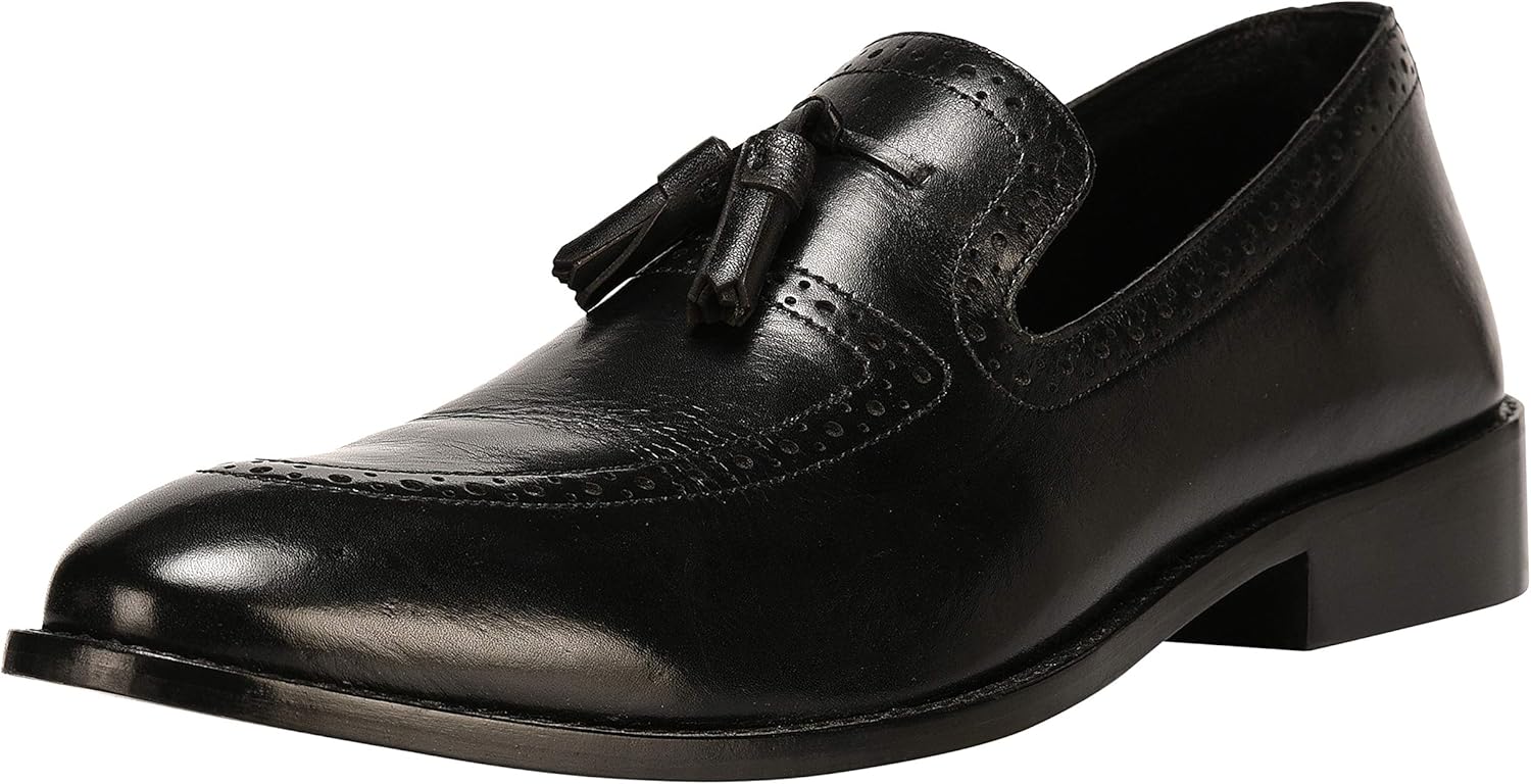 liberty shoes for mens