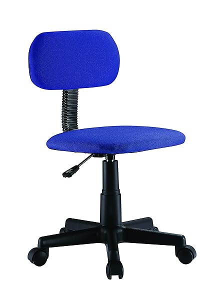 adjustable chair for kids