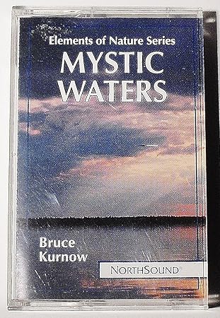 Al B Sure Nite And Day Mp3 Download