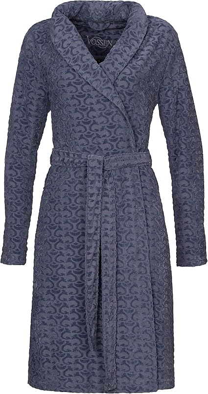 vossen robe
