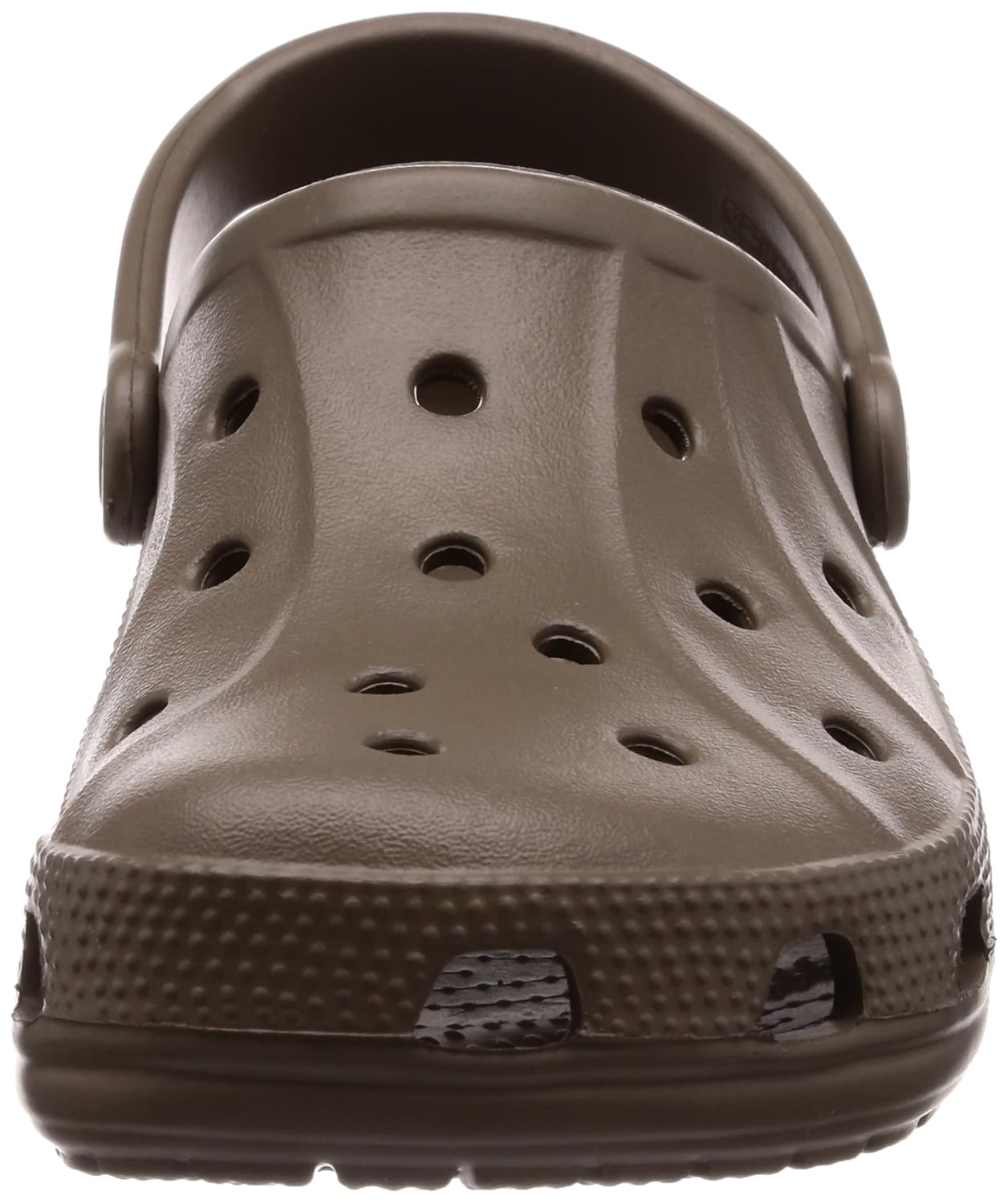 crocs 42