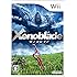 Xenoblade ゼノブレイド(特典なし)