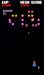 Galaxy Storm: Galaxian Invader