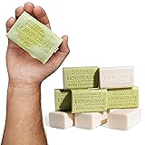 Australian Botanical Soap | Mens Soap Duo Pack