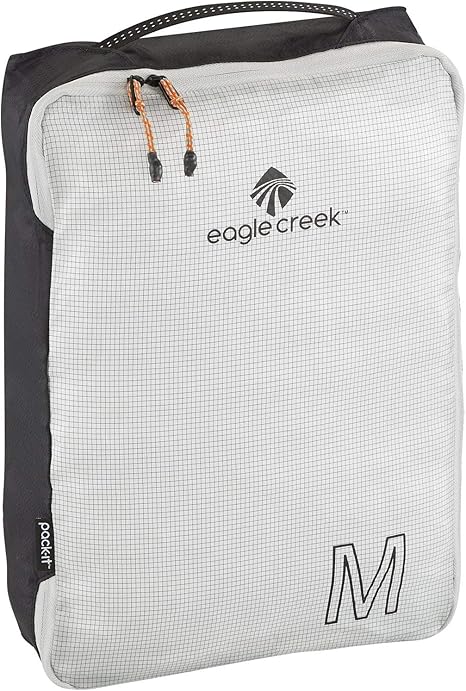 eagle creek specter tech cube