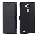 Rfvzubemok Compatible with Huawei Ascend Mate7 TL00