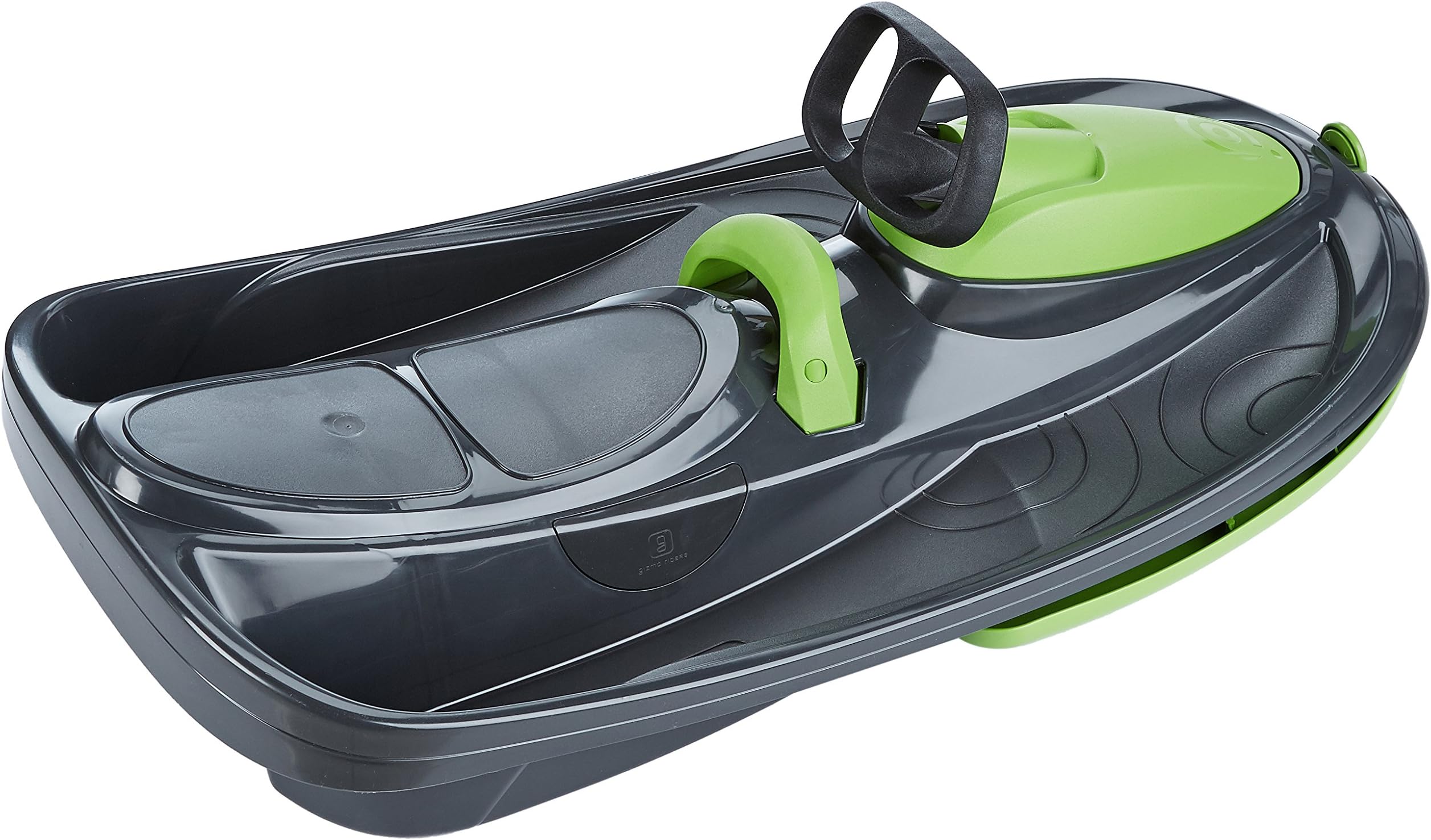 Plastkon