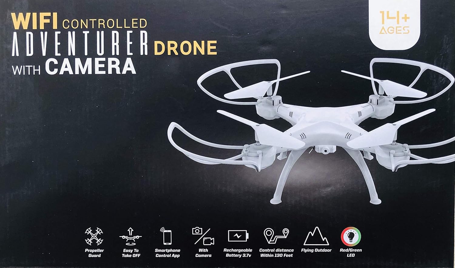 dji mavic pro v pro 2