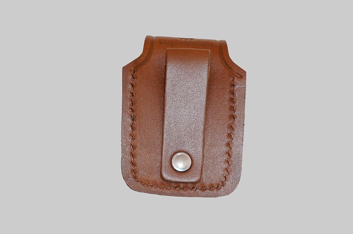 bianchi speed loader pouch