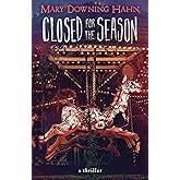 Closed for the Season