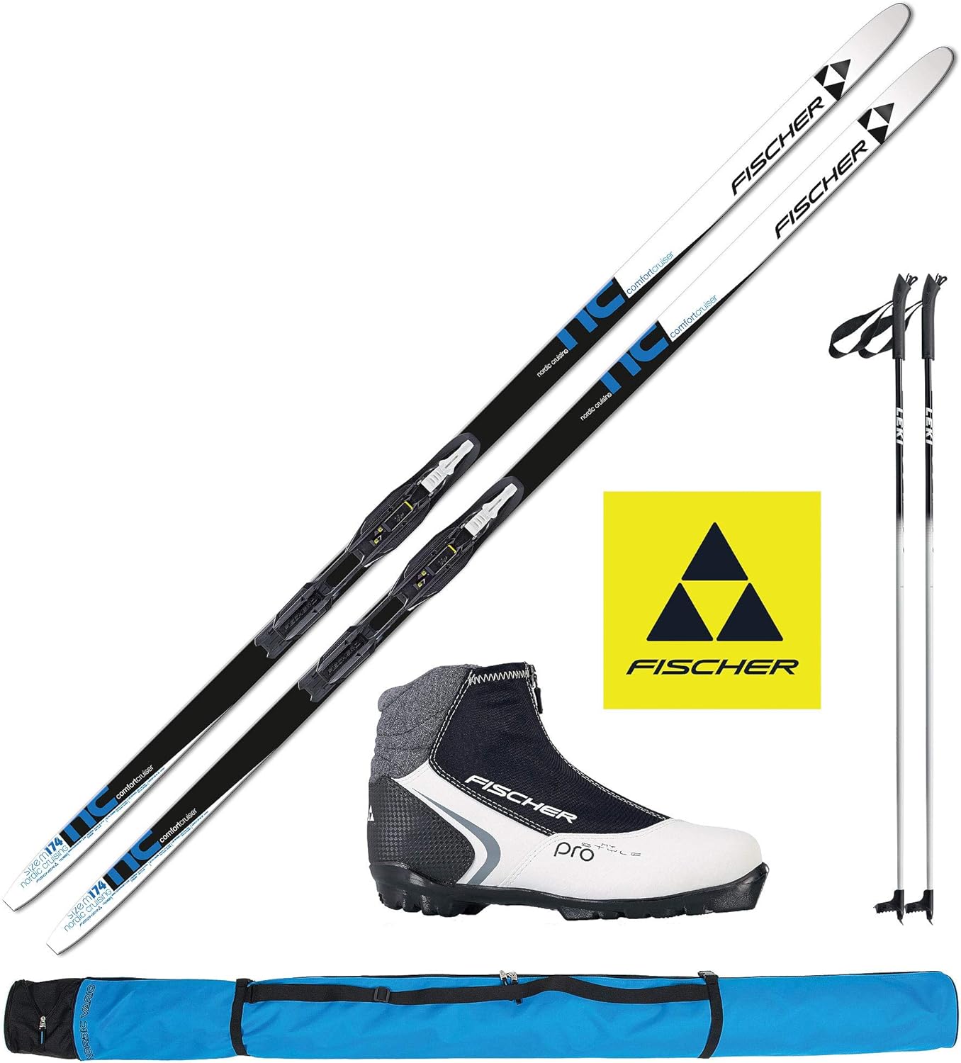 Fischer excursion 88 crown/skin. Fischer n4455 xc лыжи. Fischer nordic. Fischer nordic. Лыжи фишер nordic crown sm 210.