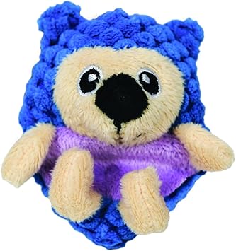 kong cat toys amazon