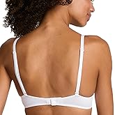 Victoria's Secret Pink Wear Everywhere Super Push Up Bra