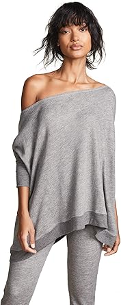 beyond yoga convertible cardigan