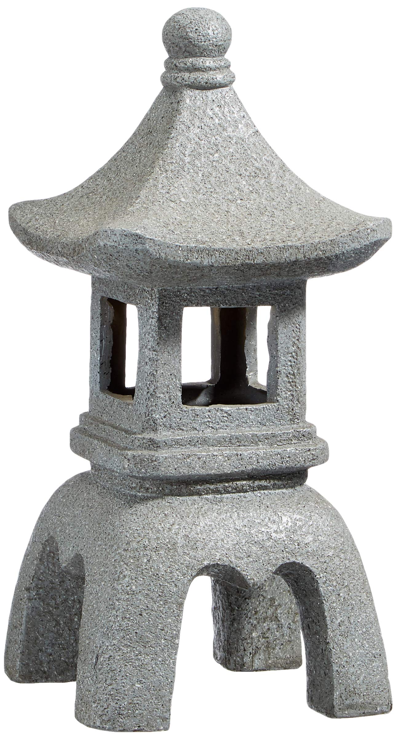 Globo Lighting, Gray