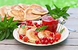 HERBAL AGE Mint Seeds Plants Grow Your Own Herb Garden Kit ~300 Seeds UK view 2