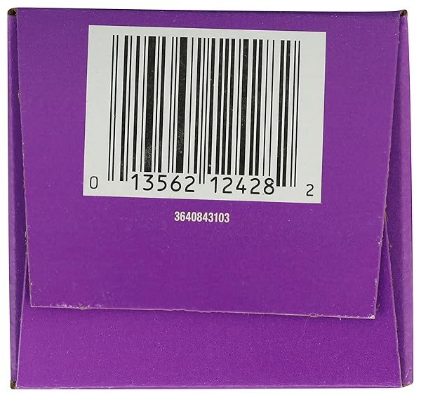 ANNIE’S HOMEGROWN ORGANIC S’MORES GRAHAM SANDWICHES, 8 OZ