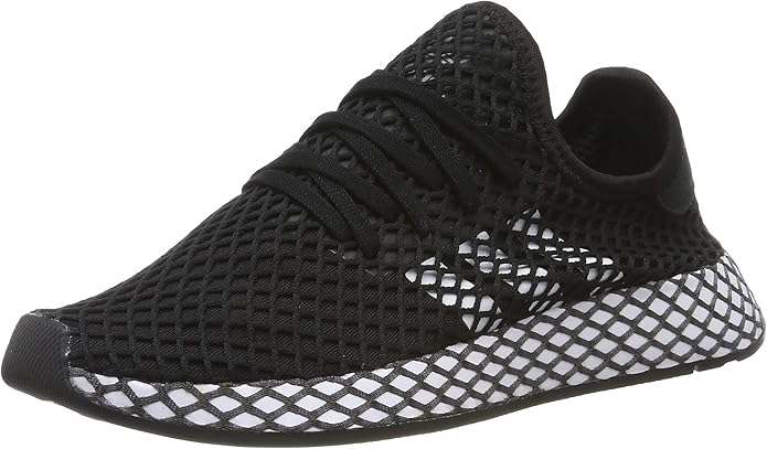 adidas sporthose herren extra lang