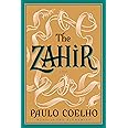 The Zahir: A Novel of Obsession
