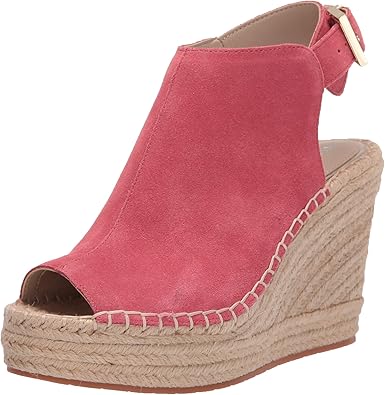 kenneth cole olivia wedge