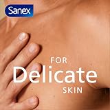 Sanex Expert Skin Health Head to Toe Kids’ Body Wash 720ml view 5
