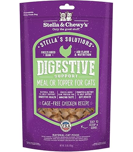 best sifter cat litter box TidyFriend Sifting Cat Litter Box for Pine Pellets  22 x 17.7 Grey