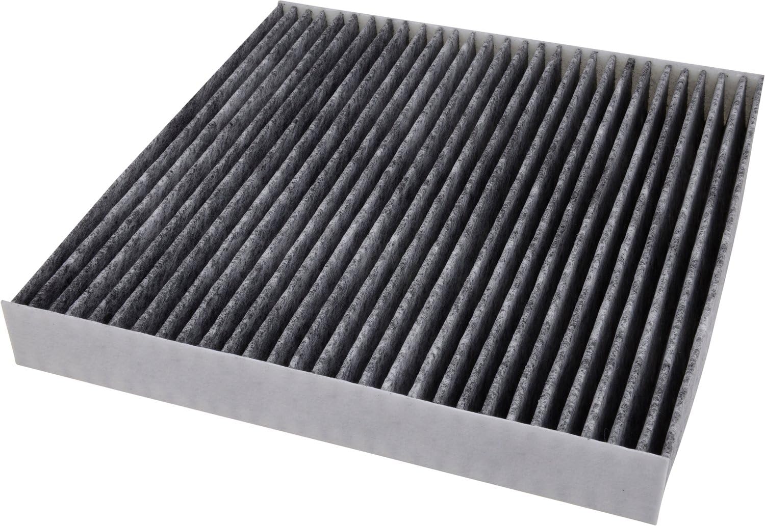 FRAM Fresh Breeze Cabin Air Filter with Arm & Hammer Baking Soda, CF10134 for Honda Vehicles, Package may vary: Automotive