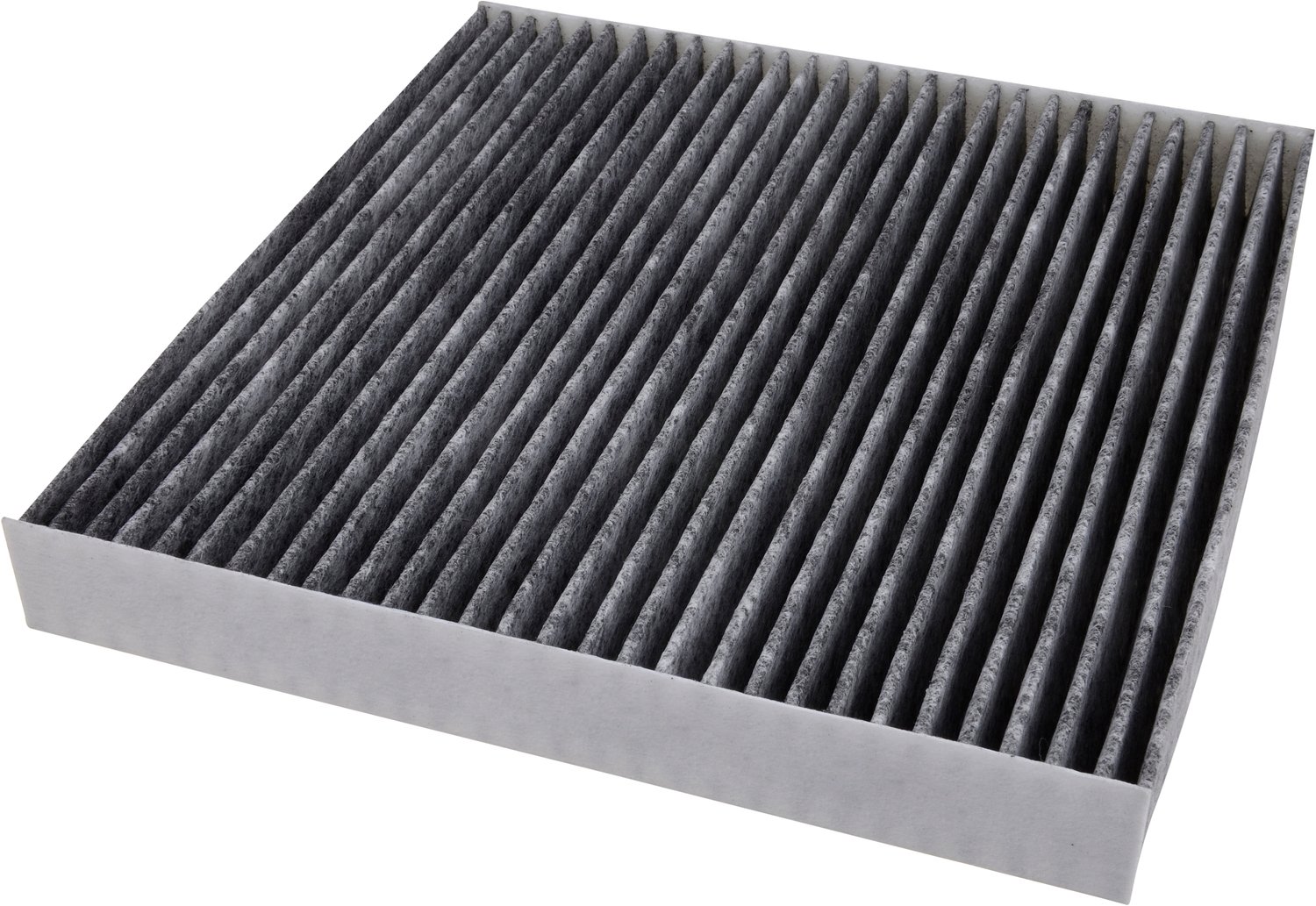 FRAM CF10134 Cabin Air Filter Buy Online in Kuwait. Automotive