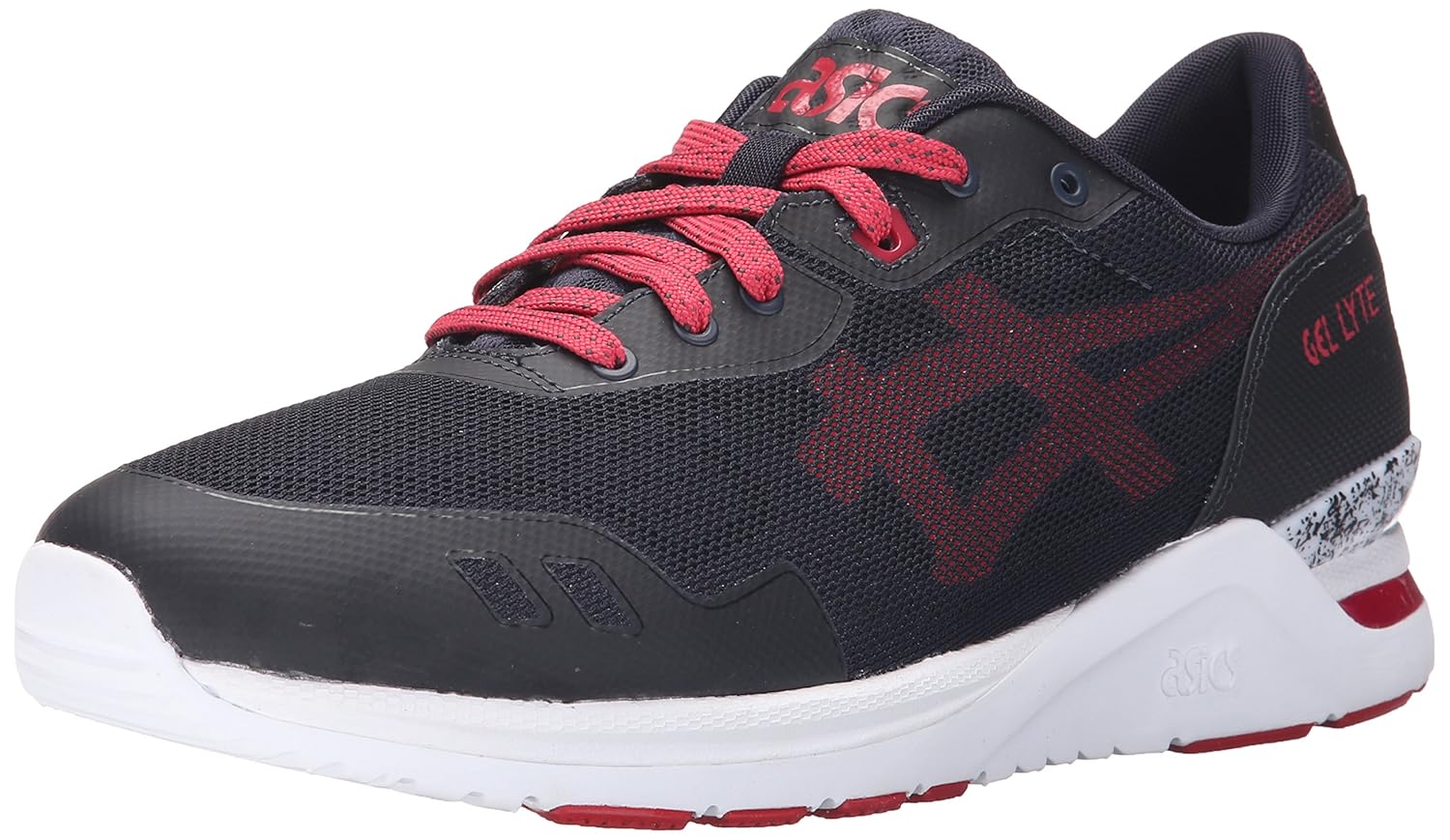 asics gel lyte fluidride