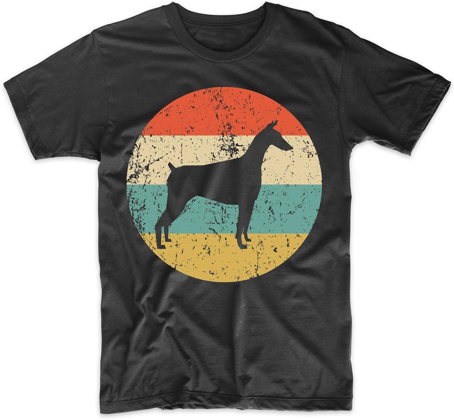 catit adjustable harness