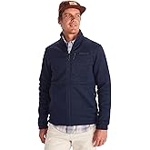MARMOT Men's Drop Line Jacket