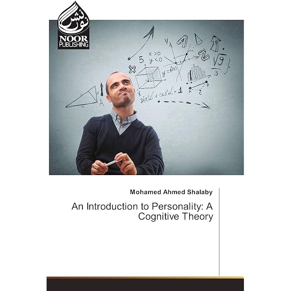 Amazon.com: Psychological Capital and Beyond: 9780199316472