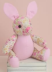 Simplicity Chubby Puppy, Lamb, Bunny, Kitten, and