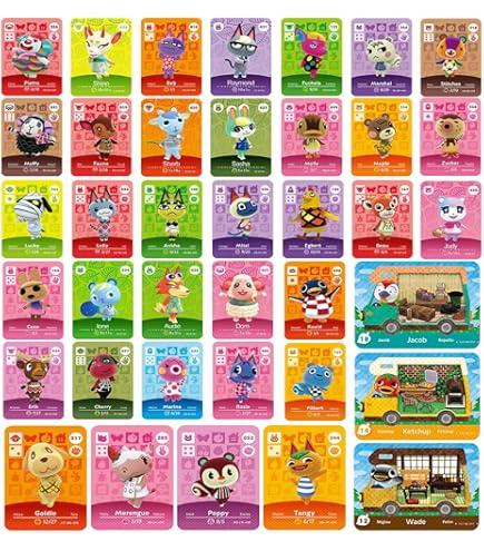 amiiboカード Legend of Zelda: Age of Calamity Amiibo Card