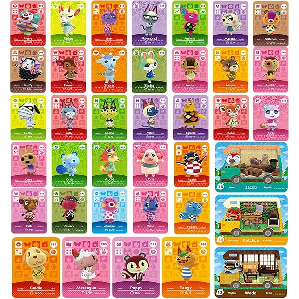 amiibo★12個セット★ CDJapan : amiibo (Splatoon Series) Game Nintendo Switch