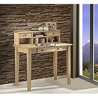 Amazon.de Bestseller: Die beliebtesten Artikel in Sekretäre