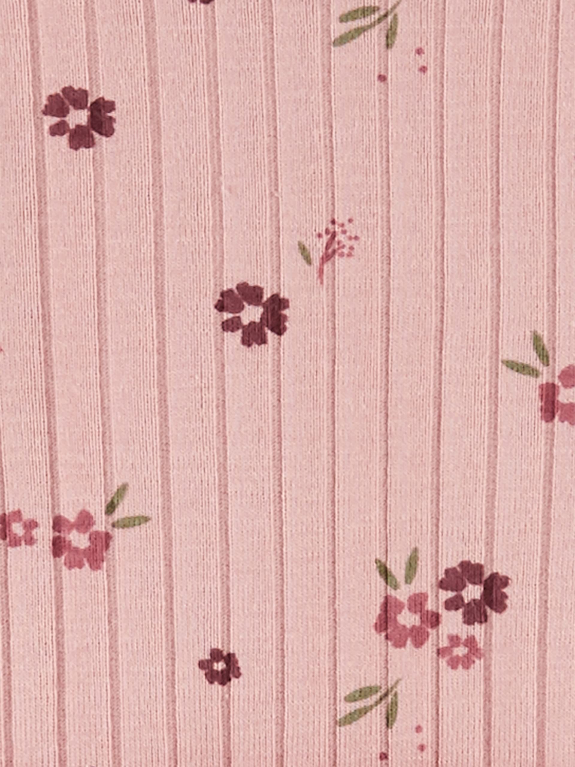 Simple Joys by Carter's unisex-baby 4-piece Textured Set