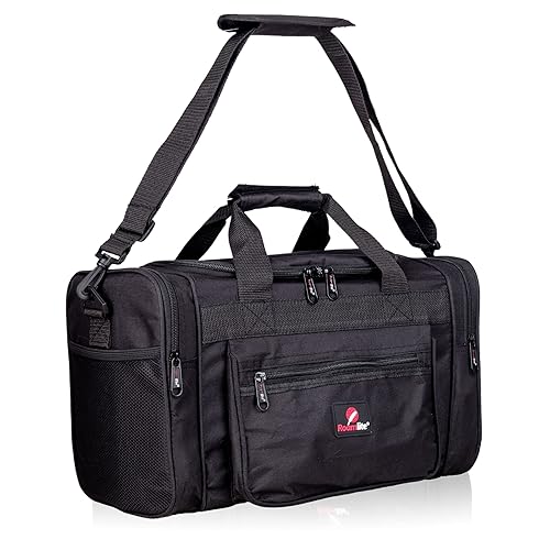 Personal Item Carry On Duffel Bag Size United Airlines Carry On