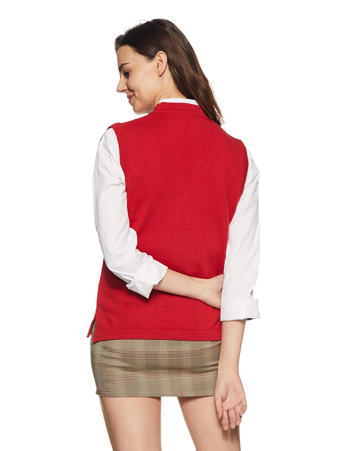 monte carlo women's cardigan