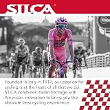 SILCA Super Secret Bike Chain Lube 2 oz Wax Drip-On Nano Tungsten view 7