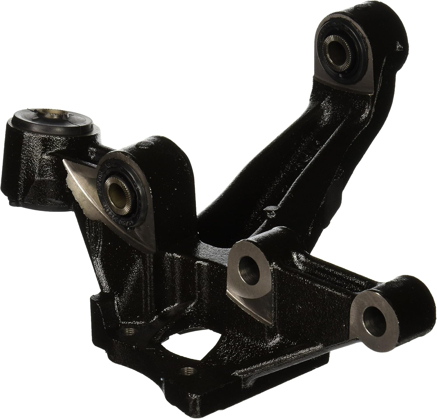 Genuine Toyota 4230506100 Steering Knuckle, Rear, Steering Knuckles