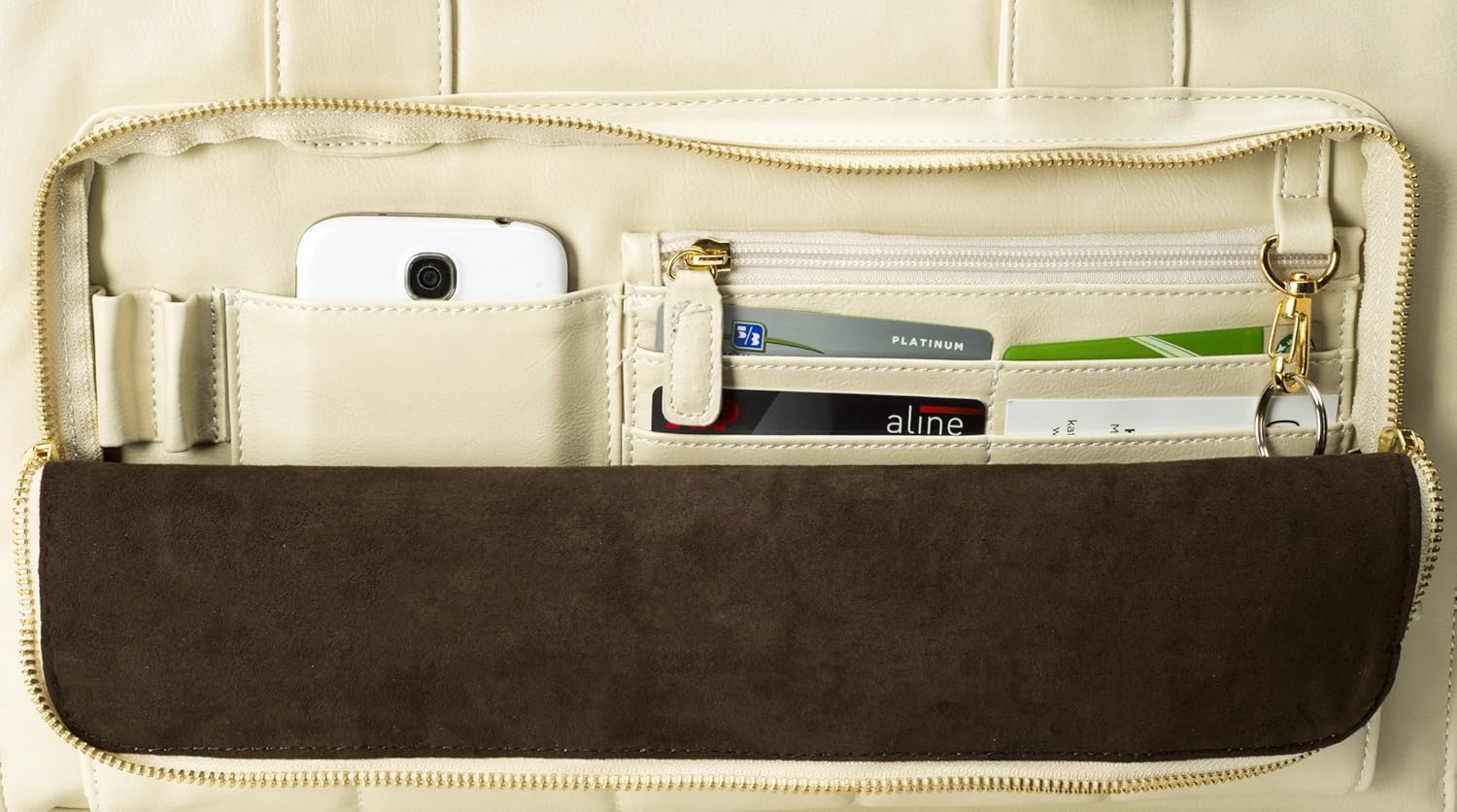 Amazon.com: Graceship Laptop Bag for Women - "Hong Kong" 7-inch ... Amazon.com: Graceship Laptop Bag for Women - "Hong Kong" 7-inch ...