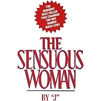 The Sensuous Woman