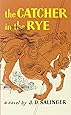 The Catcher in the Rye