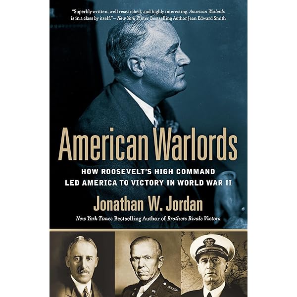 Amazon.com: General Albert C. Wedemeyer: America's Unsung